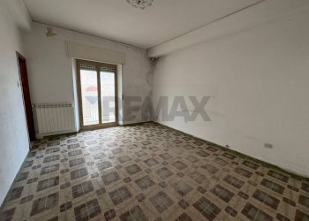 Stanza vuota - Quadrilocale Via Santa Maria Goretti
 
26, Caltagirone - foto 9