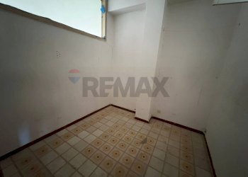 Stanza vuota - Quadrilocale Via Santa Maria Goretti
 
26, Caltagirone - foto 10