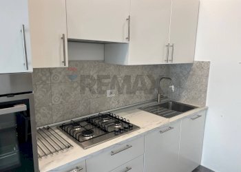 Cucina - Two-room apartment Catania - photo 3