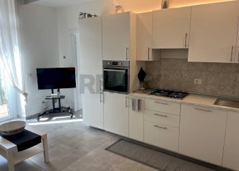 Cucina - Two-room apartment Catania - photo 4