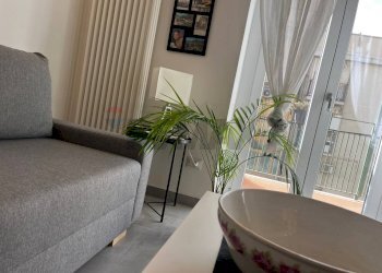 Camera / camera da letto - Two-room apartment Catania - photo 8