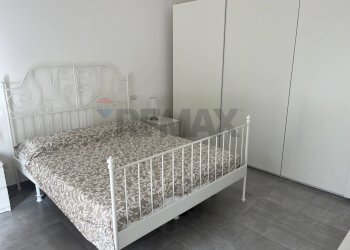 Camera / camera da letto - Two-room apartment Catania - photo 10