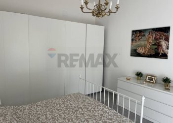 Camera / camera da letto - Two-room apartment Catania - photo 11