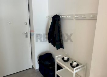 Hall / corridoio - Two-room apartment Catania - photo 12