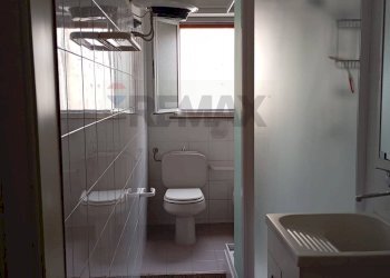 Bagno - Appartamento Via Acquanuova
 
76, Caltagirone - foto 2