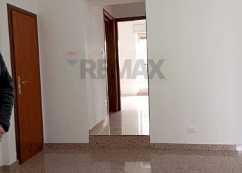 Stanza vuota - Appartamento Via Acquanuova
 
76, Caltagirone - foto 4