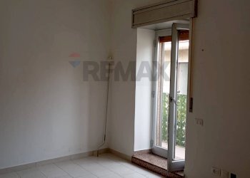 Stanza vuota - Appartamento Via Acquanuova
 
76, Caltagirone - foto 6