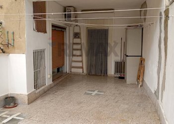 Parcheggio - Appartamento Via Acquanuova
 
76, Caltagirone - foto 8
