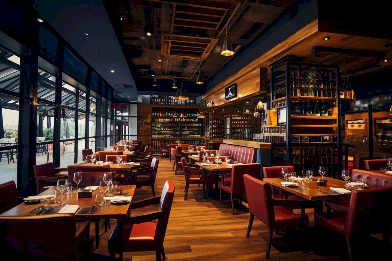 Bar Caffetteria Pasticceria - Bar Tavola Calda - Fredda Corso Savoia
 
snc, Acireale - foto 2