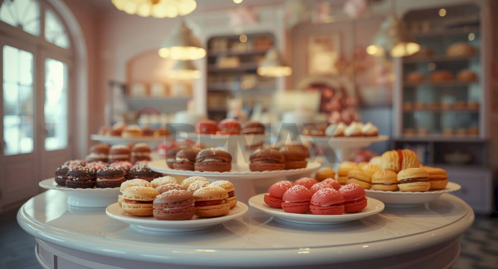 Pasticceria - Bar Tavola Calda - Fredda Corso Savoia
 
snc, Acireale - foto 3