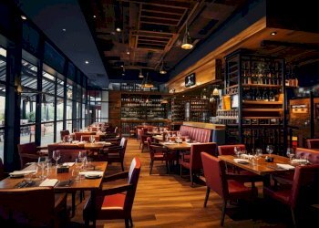 Bar Caffetteria Pasticceria - Bar Tavola Calda - Fredda Corso Savoia
 
snc, Acireale - foto 2