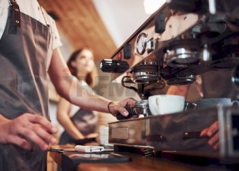 Caffetteria - Bar Tavola Calda - Fredda Corso Savoia
 
snc, Acireale - foto 4