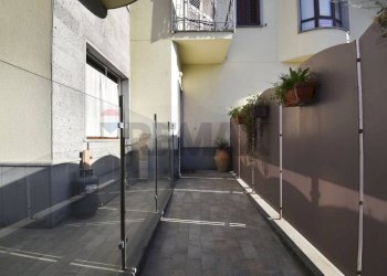 Terrazza - Attico Via Savona
 
50, Biancavilla - foto 2