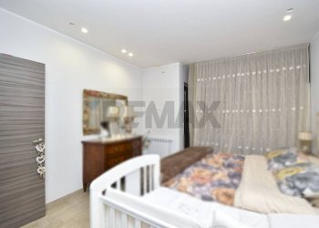 Camera / camera da letto - Attico Via Savona
 
50, Biancavilla - foto 6