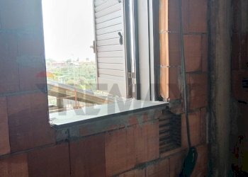 Edificio all\'aperto - Appartamento Via Umbria
 
8, Mascalucia - foto 7