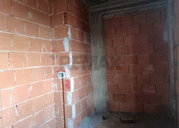 Non correlato - Appartamento Via Umbria
 
8, Mascalucia - foto 8