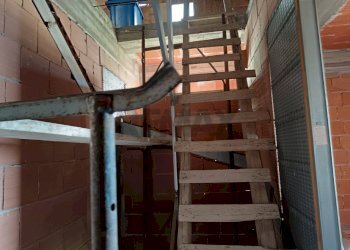 Scale - Appartamento Via Umbria
 
8, Mascalucia - foto 9