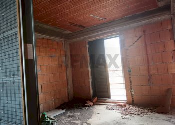 Stanza vuota - Appartamento Via Umbria
 
8, Mascalucia - foto 10