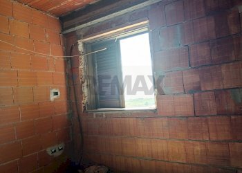 Bagno - Appartamento Via Umbria
 
8, Mascalucia - foto 12