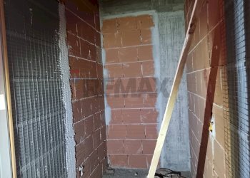 Non correlato - Appartamento Via Umbria
 
8, Mascalucia - foto 13