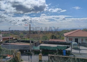 Edificio all\'aperto - Appartamento Via Umbria
 
8, Mascalucia - foto 14