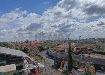 Edificio all\'aperto - Appartamento Via Umbria
 
8, Mascalucia - foto 15