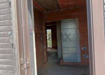 Non correlato - Appartamento Via Umbria
 
8, Mascalucia - foto 16