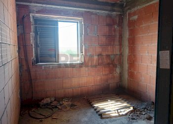 Stanza vuota - Appartamento Via Umbria
 
8, Mascalucia - foto 17