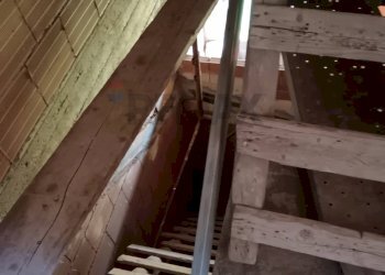 Dettagli - Appartamento Via Umbria
 
8, Mascalucia - foto 18