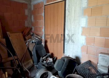 Ufficio - Appartamento Via Umbria
 
8, Mascalucia - foto 20