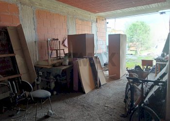 Terrazza - Appartamento Via Umbria
 
8, Mascalucia - foto 21