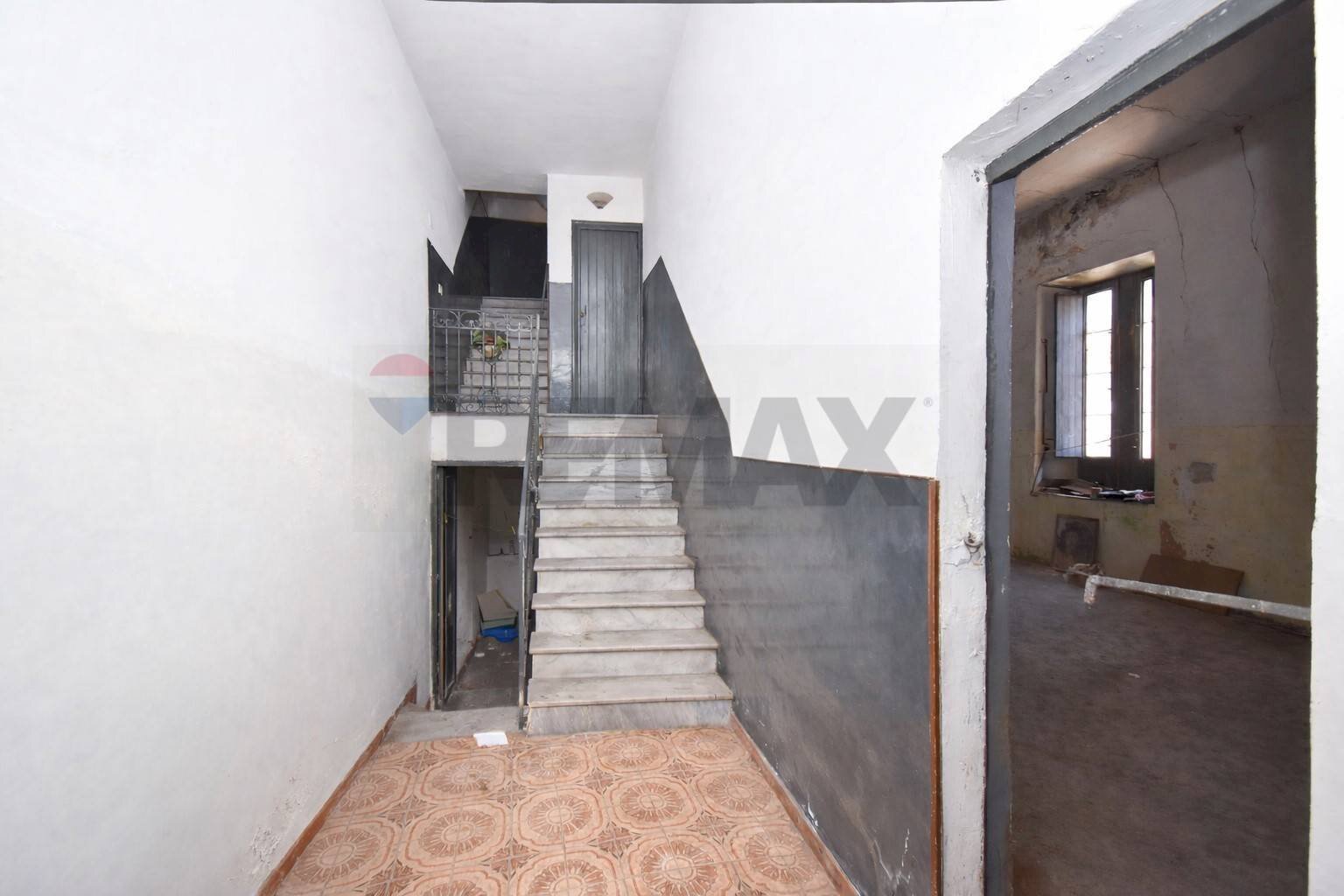 Scale - Casa indipendente Via Raciti
 
8, Catania - foto 3