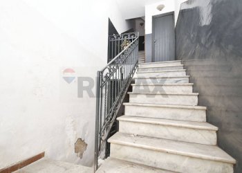 Scale - Casa indipendente Via Raciti
 
8, Catania - foto 4