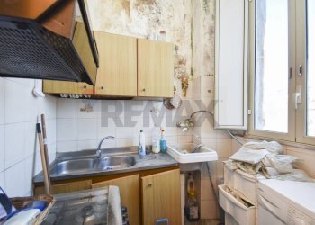 Cucina - Casa indipendente Via Raciti
 
8, Catania - foto 14