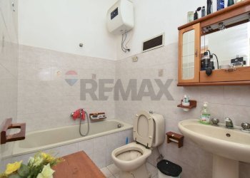 Bagno - Casa indipendente Via Raciti
 
8, Catania - foto 16