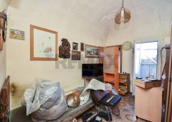 Soggiorno - Casa indipendente Via Raciti
 
8, Catania - foto 24