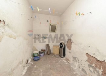 Stanza vuota - Casa indipendente Via Raciti
 
8, Catania - foto 26