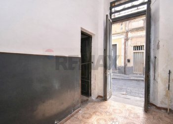 Non correlato - Casa indipendente Via Raciti
 
8, Catania - foto 28