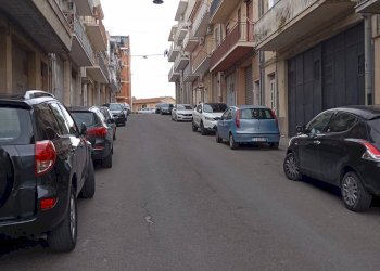 Foto 1 - Box Via Arrigo Boito
 
20, Caltagirone - foto 1