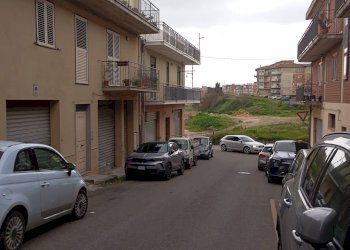 Foto 2 - Box Via Arrigo Boito
 
20, Caltagirone - foto 2