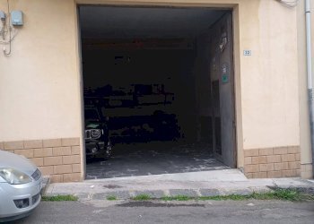 Foto 3 - Box Via Arrigo Boito
 
20, Caltagirone - foto 3