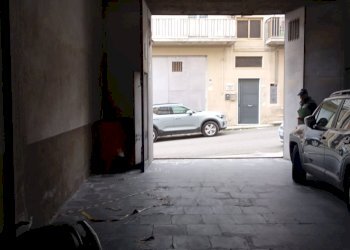 Foto 4 - Box Via Arrigo Boito
 
20, Caltagirone - foto 4