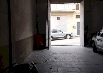 Foto 5 - Box Via Arrigo Boito
 
20, Caltagirone - foto 5