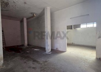 Parcheggio - Locale Commerciale Corso San Vito
 
188, Mascalucia - foto 3