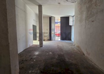 Parcheggio - Locale Commerciale Corso San Vito
 
188, Mascalucia - foto 4