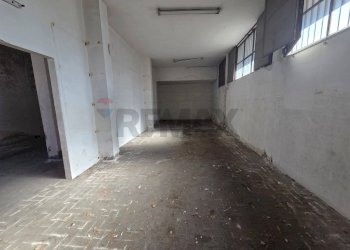 Parcheggio - Locale Commerciale Corso San Vito
 
188, Mascalucia - foto 7