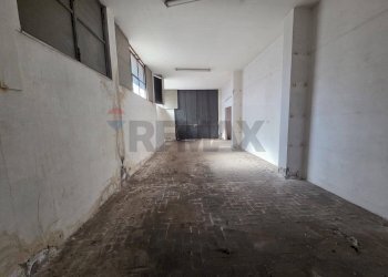 Parcheggio - Locale Commerciale Corso San Vito
 
188, Mascalucia - foto 9