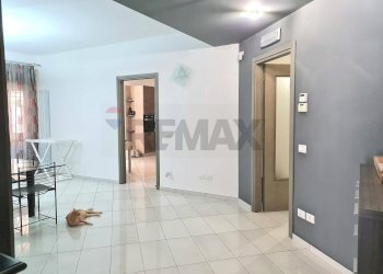 Stanza vuota - Trilocale Via Liberazione
 
3, Lentini - foto 2