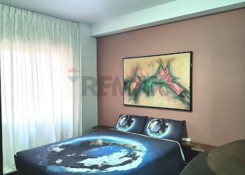 Camera / camera da letto - Trilocale Via Liberazione
 
3, Lentini - foto 10