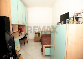 Camera / camera da letto - Trilocale Via Liberazione
 
3, Lentini - foto 11